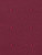Boys burgundy self dot banded bow tie