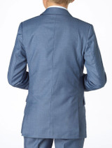 Boys suit