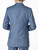 Boys suit