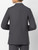 Boys grey suit jacket - Ruben