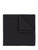 Boys black hanky
