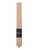 Boys gold full length tie