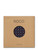 Boys navy pocket square