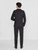 Boys black tuxedo