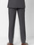 Boys grey trousers - Ruben