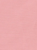 Boys elasticated mulberry pink dickie bow