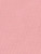 Boys elasticated mulberry pink dickie bow