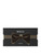 Boys khaki tuxedo bow tie