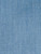 Boys skinny full length blue tie