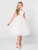 communion dress for girls