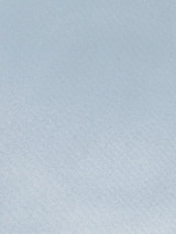Boys light blue handkerchief
