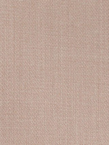 Boys stone beige bow tie