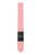 Boys pink skinny tie