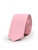 Boys mulberry pink skinny tie