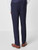 Boys navy suit trousers