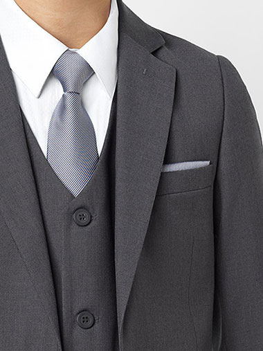 Shop boys occasion wear accessories at Roco Clothing