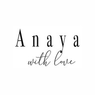 Anaya