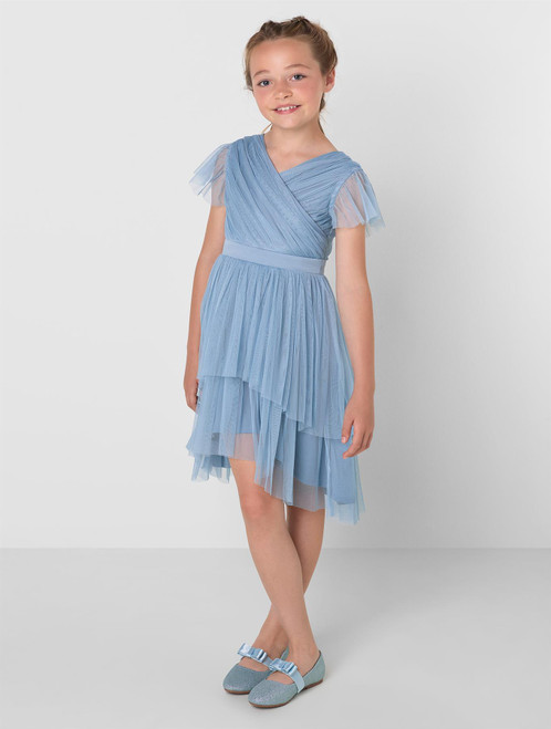 annabel-cb-01.jpg