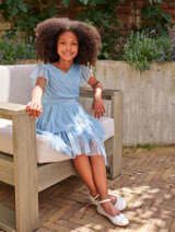 annabel-cb-02a.jpg