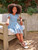 annabel-cb-02a.jpg