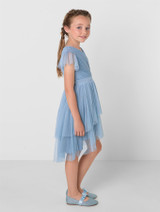 annabel-cb-02b.jpg