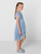 annabel-cb-02b.jpg