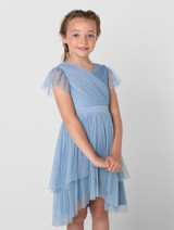 annabel-cb-03.jpg