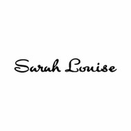 Sarah Louise