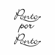 Ponto Por Ponto