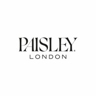 Paisley of London