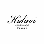 Kidiwi