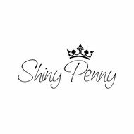 Shiny Penny