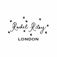 Rachel Riley