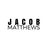 Jacob Matthews