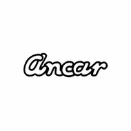 Ancar