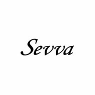 Sevva