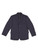 Boys navy suit jacket - Archie