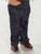 Boys navy trousers
