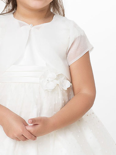 Shop baby girls accessories at Roco Clothing