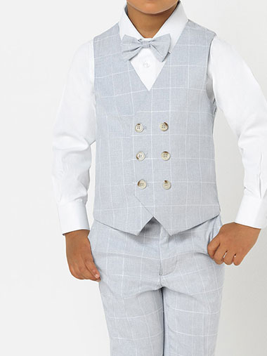 Shop baby boys suits at Roco Clothing