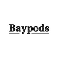 Baypods