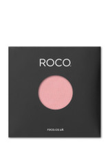 Boys mulberry pink hanky