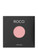 Boys mulberry pink hanky