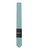 Boys dusty sage skinny tie