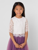 roco_dress_willowxamelie_quartz_2.jpg