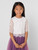 roco_dress_willowxamelie_quartz_2.jpg