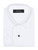 Boys white marcella dress shirt