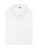 boys white shirt