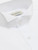Boys white occasion shirt