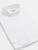 Boys white shirt